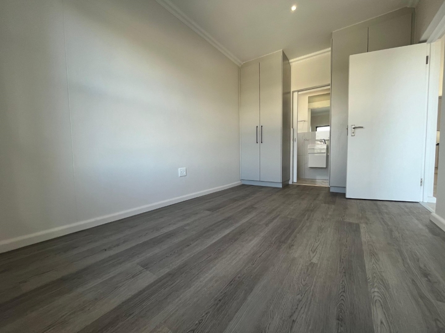 2 Bedroom Property for Sale in Flamingo Vlei Western Cape